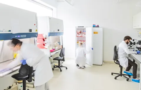 neurolentech