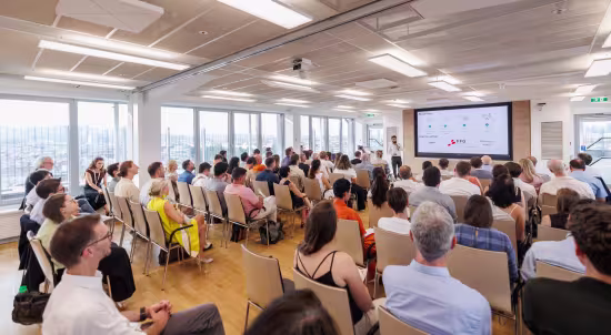 xbio 2026 Pitching