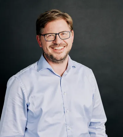 Markus Wanko