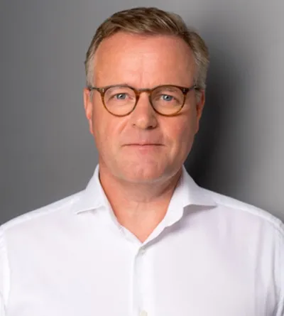 Holger Ottleben