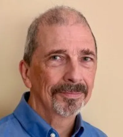 Tom Miller