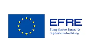 EFRE