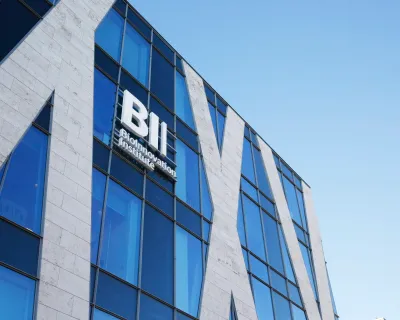 bii 