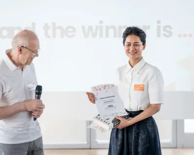 xbio winner
