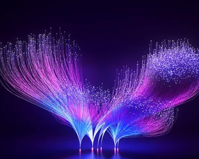 rendered example picture