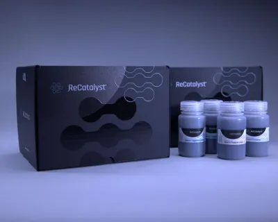 ReCatalyst product