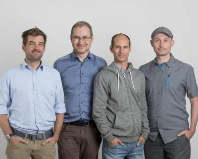 contextflow cofounders
